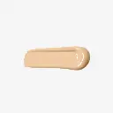 ANASTASIA BH 220N LUMINOUS FOUNDATION 30 ML