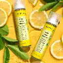 MOIRA LEMON BOOST TONER MIST BRIGHTENING+GLOWING-BOOST 