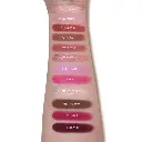 MOIRA LOVED BY YOU PRESSED PIGMENTS PALETTE