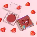 MOIRA LOVEHEAT CREAM BLUSH 02 I NEED YOU 