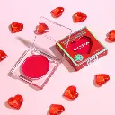 MOIRA LOVEHEAT CREAM BLUSH 05 I LOVE YOU
