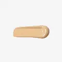 ANASTASIA BH 250C LUMINOUS FOUNDATION 30 ML