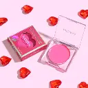 MOIRA LOVEHEAT CREAM BLUSH 06 I MISS YOU  