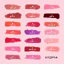 MOIRA LOVEHEAT CREAM BLUSH 07 I CHERISH YOU