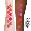 MOIRA LOVEHEAT CREAM BLUSH 08 I TRUST YOU