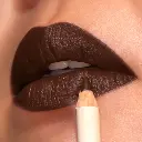 MOIRA MUST-HAVE LIP LINER 012 COCOA