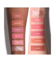 MOIRA OH, LA LA BLOOMING SERIES PALETTE