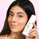 MOIRA OIL CONTROL MAKEUP SETTING SPRAY MATTIFY+LONG LASTING 
