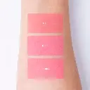 MOIRA PASSION BLOSSOM BLUSHING GODDESS DUO 