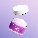 MOIRA PEPTIDE ENZYME ENERGY MOISTURIZER PLUM+FIRM 