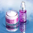 MOIRA PEPTIDE ENZYME ENERGY MOISTURIZER PLUM+FIRM 