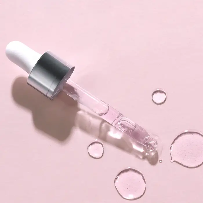 MOIRA PEPTIDE ENZYME ENERGY SERUM PLUMP+FIRM 