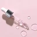 MOIRA PEPTIDE ENZYME ENERGY SERUM PLUMP+FIRM 