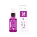 MOIRA PEPTIDE ENZYME ENERGY SERUM PLUMP+FIRM 