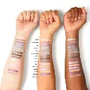 MOIRA PRETTY LITTLE THOUGHTS BLOOMING SERIES PALETTE 