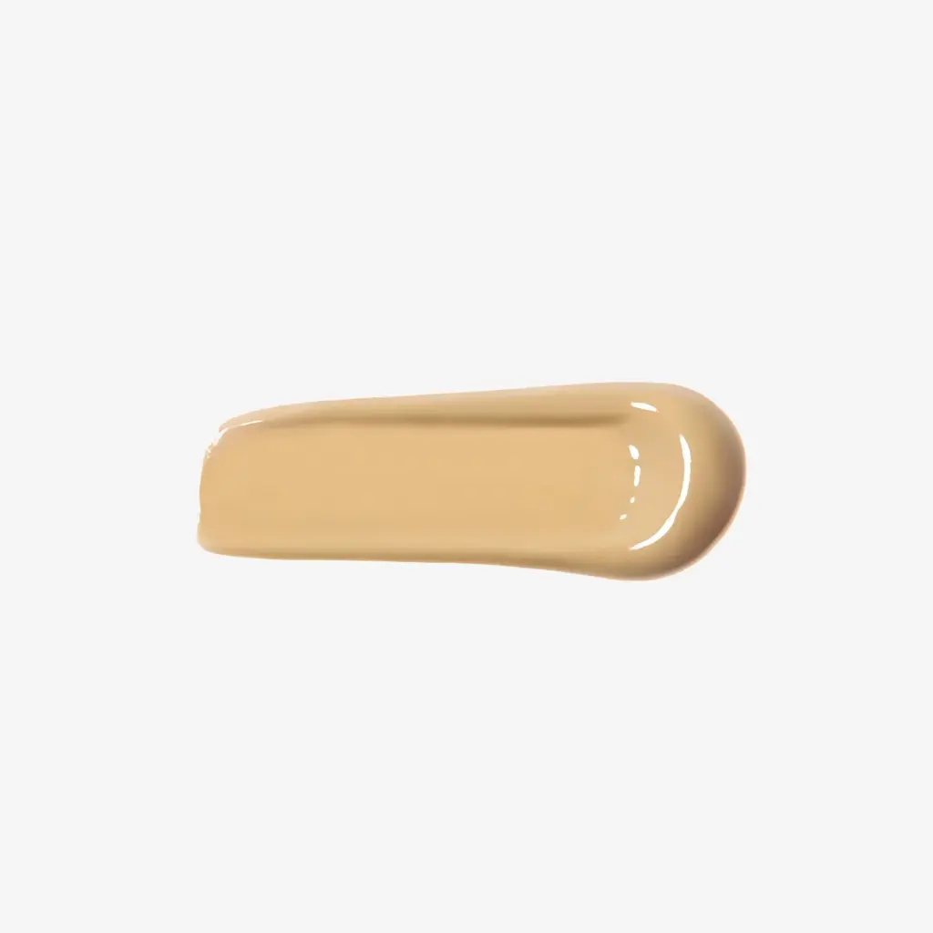 ANASTASIA BH 270C LUMINOUS FOUNDATION 30ML