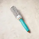 MOROCCANOIL  CEPILLO CERAMIC BRUSH 35 MM