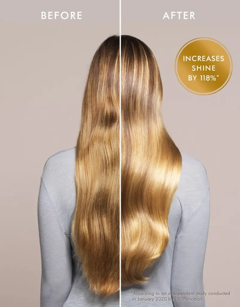 MOROCCANOIL TREATMENT 25ML
