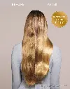MOROCCANOIL TREATMENT 25ML