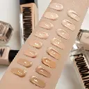 ANASTASIA BH 270C LUMINOUS FOUNDATION 30ML