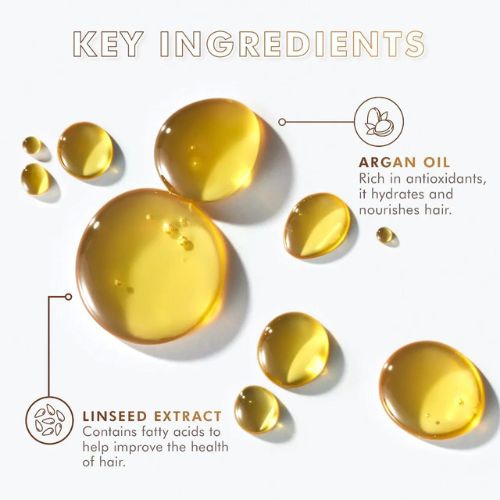 MOROCCANOIL TRATAMIENTO 10ML