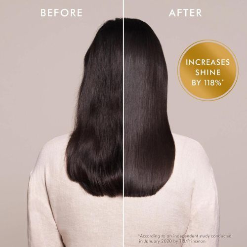 MOROCCANOIL TRATAMIENTO 10ML