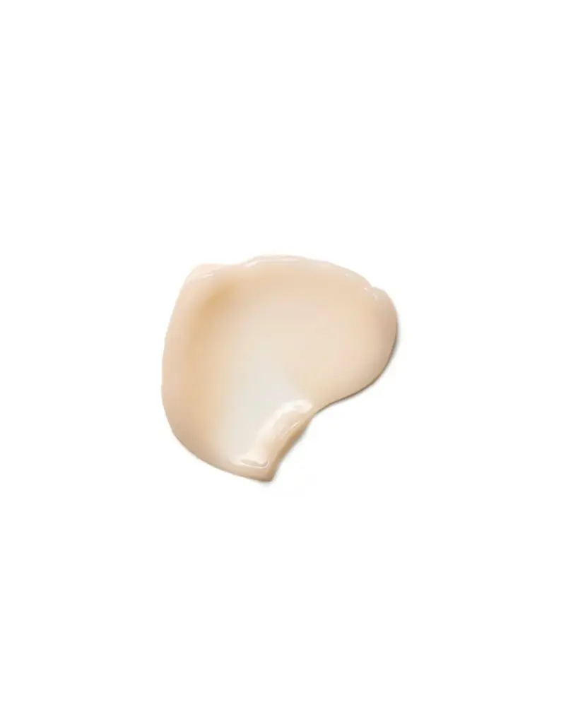 MOROCCANOIL STYLING CREAM HYDRATION