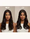 MOROCCANOIL STYLING CREAM HYDRATION