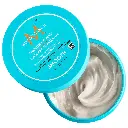 MOROCCANOIL SMOOTH MASK 250 ML 