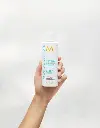 MOROCCANOIL SMOOTH ACONDICIONADOR 250 ML 