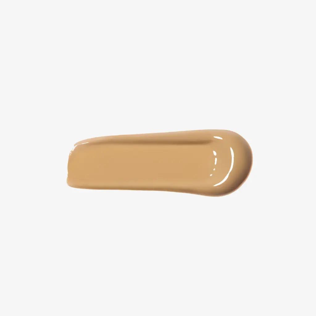 ANASTASIA BH 310C LUMINOUS FOUNDATION 30ML