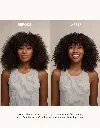 MOROCCANOIL SHAMPOO HIDRATACION LITRO