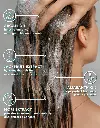 MOROCCANOIL SHAMPOO FRIZZ CONTROL 1000ML