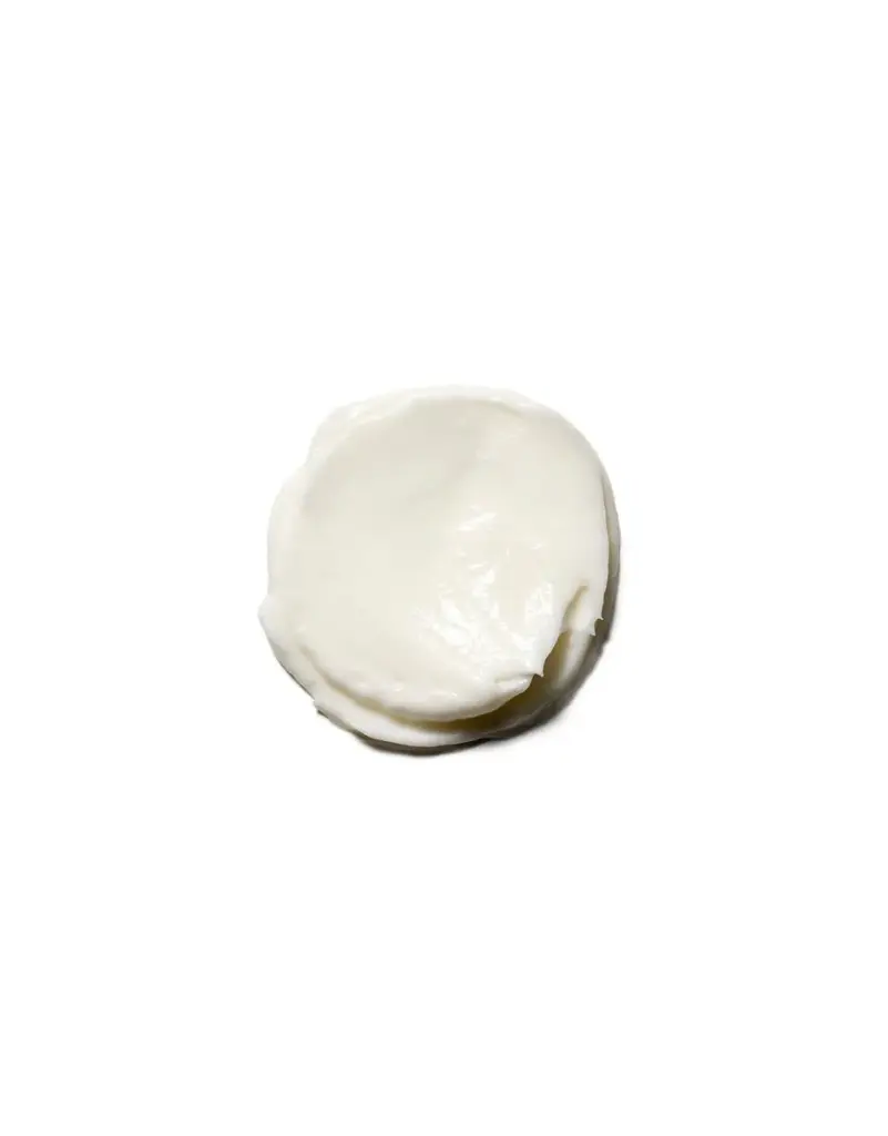 MOROCCANOIL REPAIR MASK 250 ML