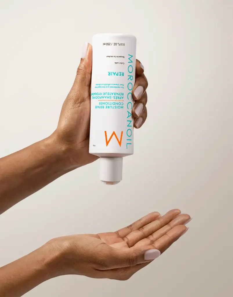 MOROCCANOIL REPAIR ACONDICIONADOR 250 ML 