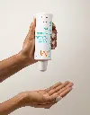 MOROCCANOIL REPAIR ACONDICIONADOR 250 ML 
