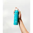 MOROCCANOIL PROTECTOR TERMICO 225 ML 