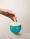 MOROCCANOIL MASK HYDRATION  250ML