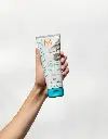 MOROCCANOIL MASCARILLA PLATINUM 200ML
