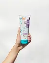 MOROCCANOIL MASCARILLA LILAC 200ML