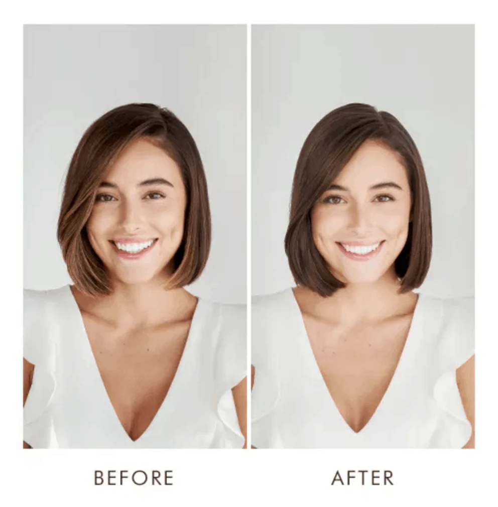 MOROCCANOIL MASCARILLA COCOA 200ML