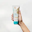 MOROCCANOIL MASCARILLA CHAMPAGNE 200ML