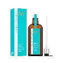 MOROCCANOIL LIGHT TREATMENT 200ML