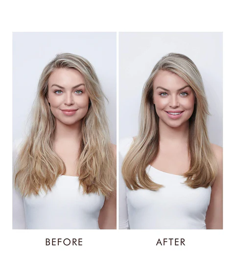MOROCCANOIL LIGHT TREATMENT 200ML