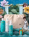 MOROCCANOIL KIT  VOLUME