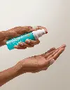 MOROCCANOIL INTENSE SMOOTHING SERUM 50ML