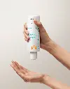 MOROCCANOIL HYDRATION ACONDICIONADOR 250 ML 