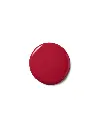 MOROCCANOIL HIBISCUS COLOR DEPOSITING MASK