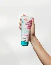 MOROCCANOIL HIBISCUS COLOR DEPOSITING MASK
