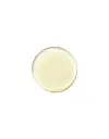 MOROCCANOIL GLIMMER SHINE FINISH 100ML